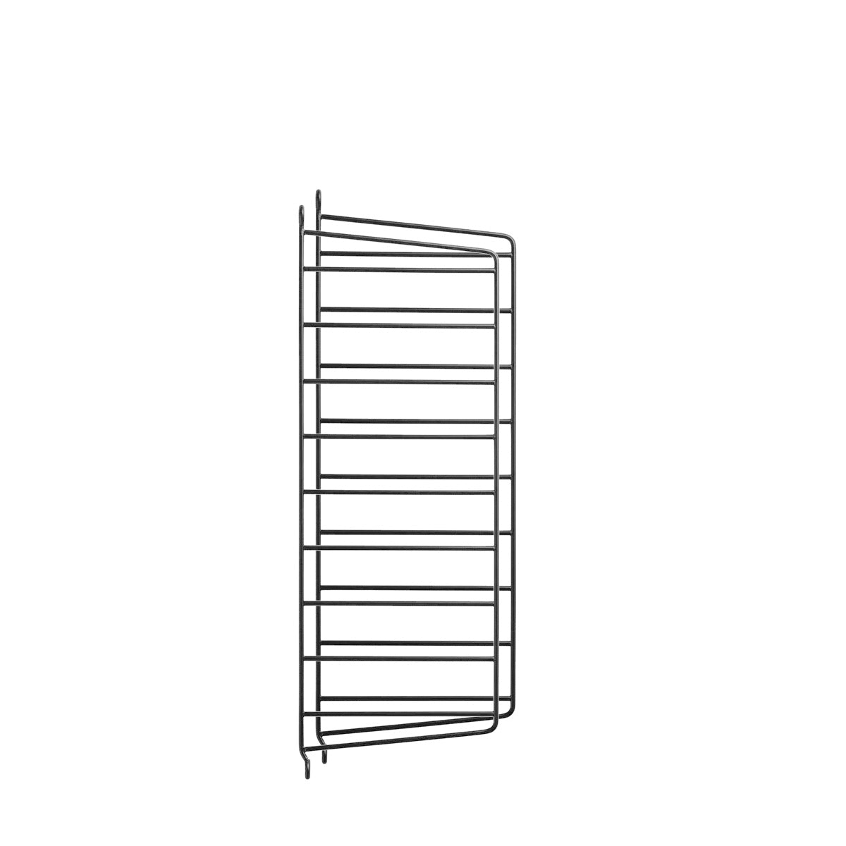 String Wall Panels d20 x h50 - 2pack