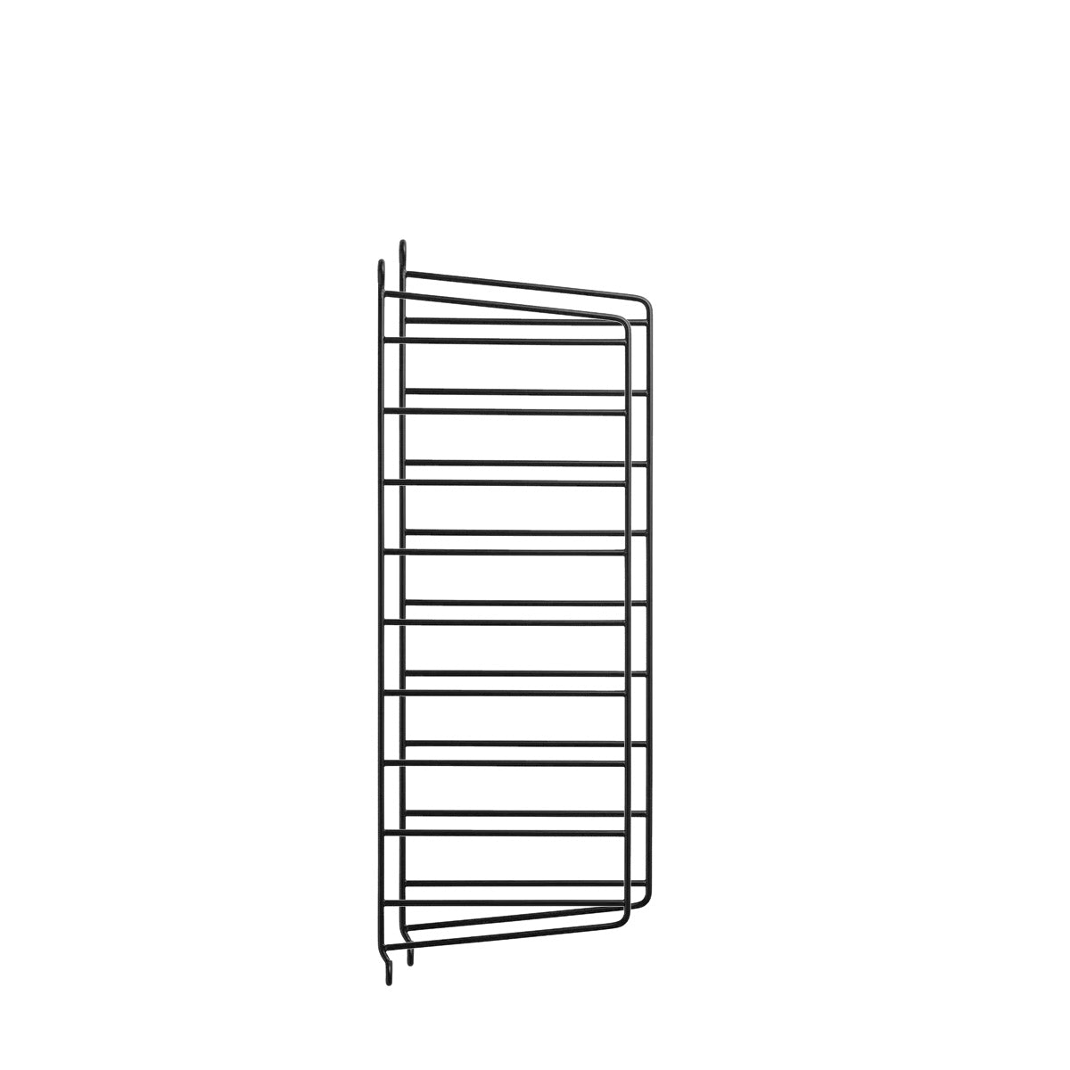 String Wall Panels d20 x h50 - 2pack