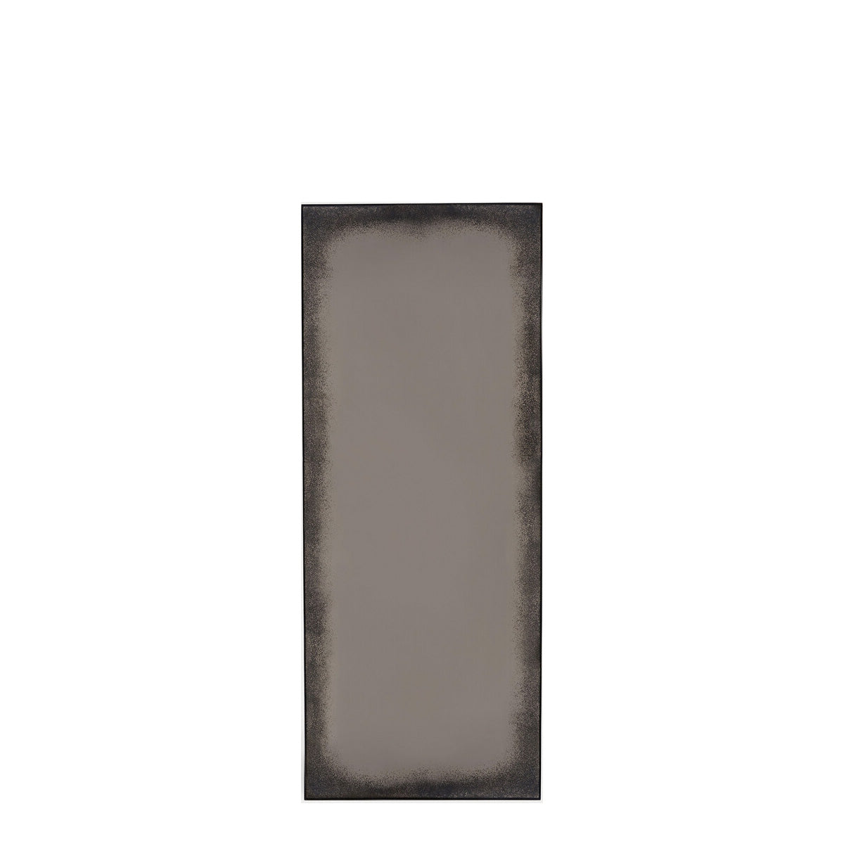 Ethnicraft Aged Floor Mirror - 80x200cm - Bronze