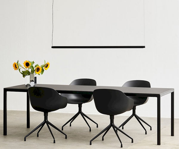 HAY About A Chair (AAC220) Sort - Sort