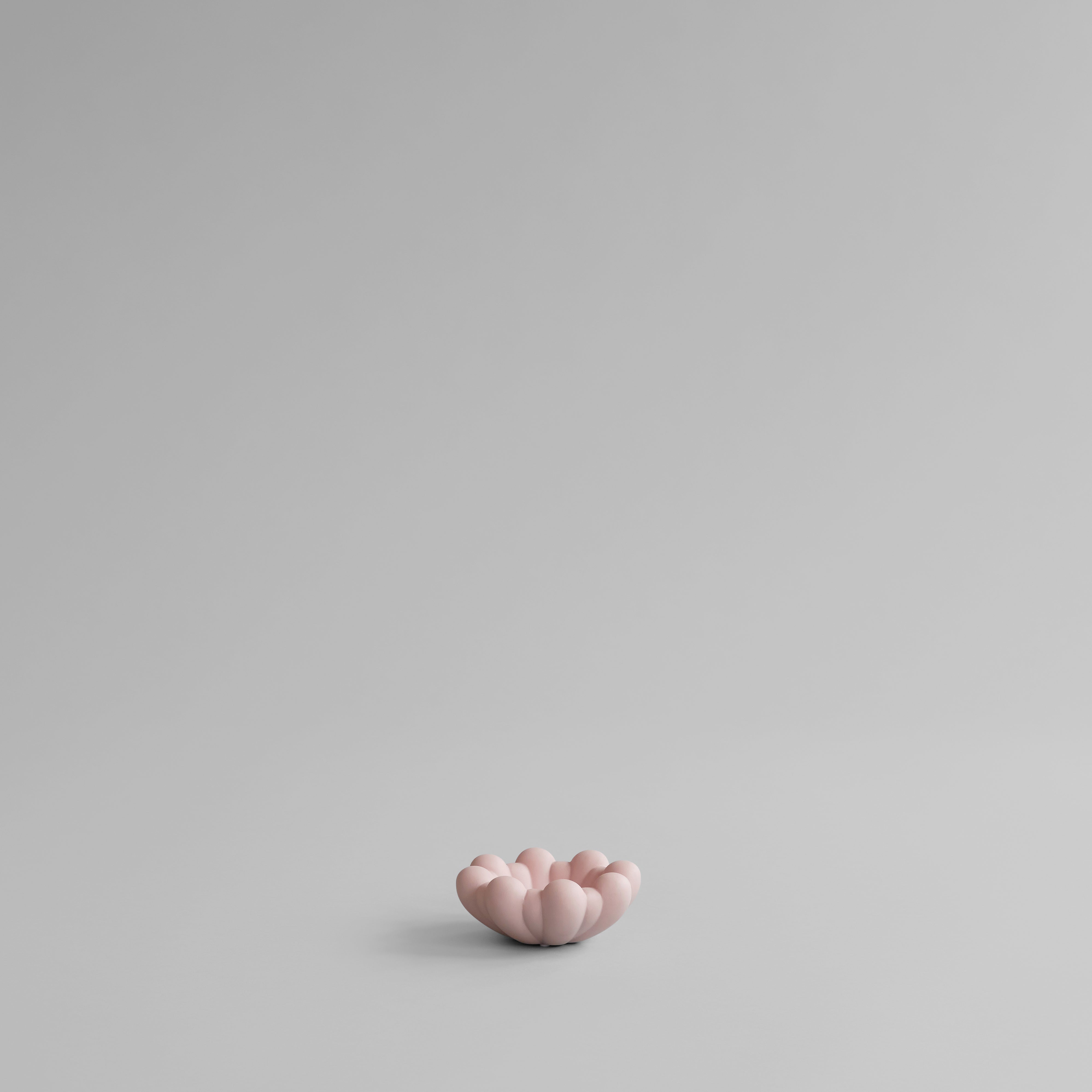 101 CPH Bloom Tray, Mini – Rose