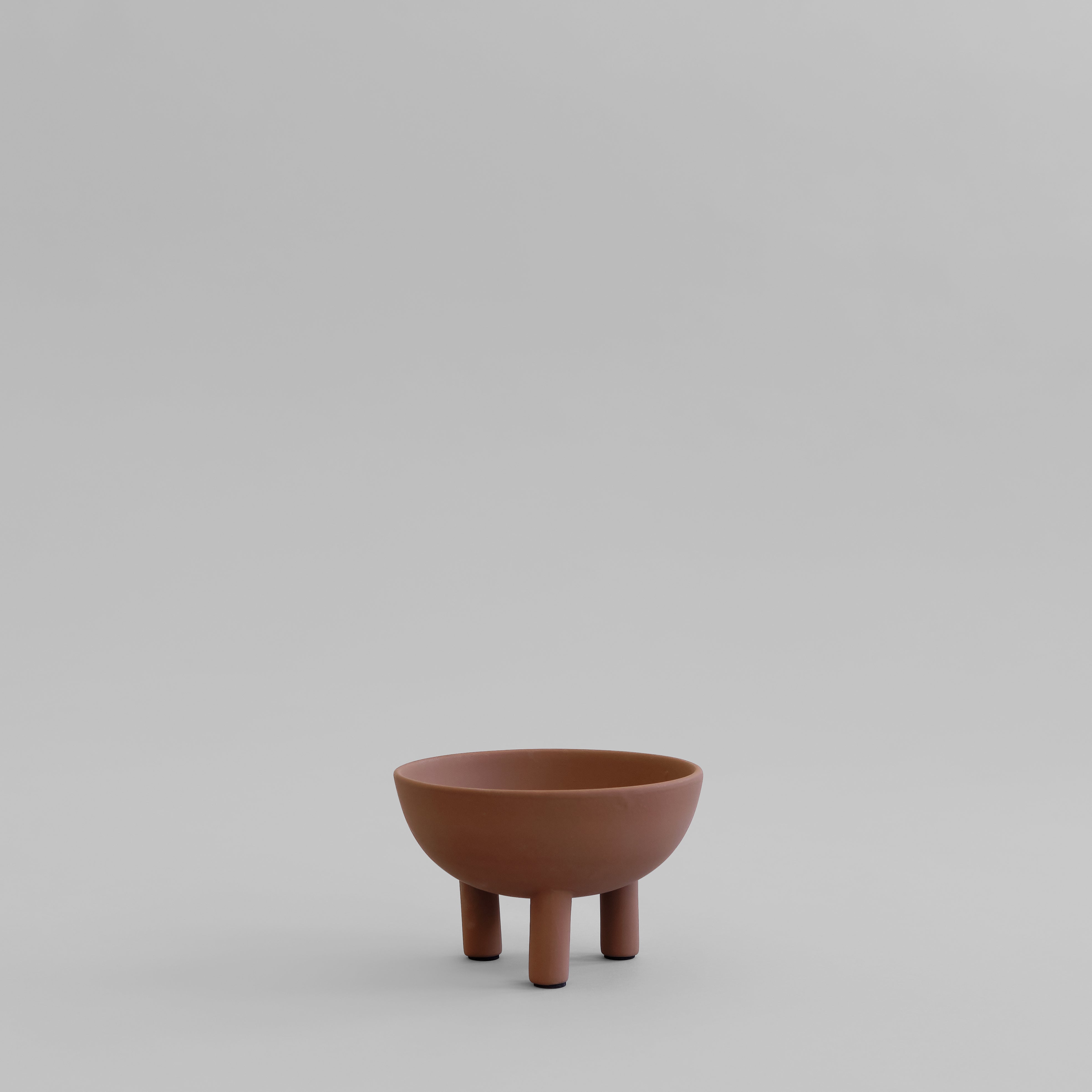101 CPH Duck Bowl, Big - Almond