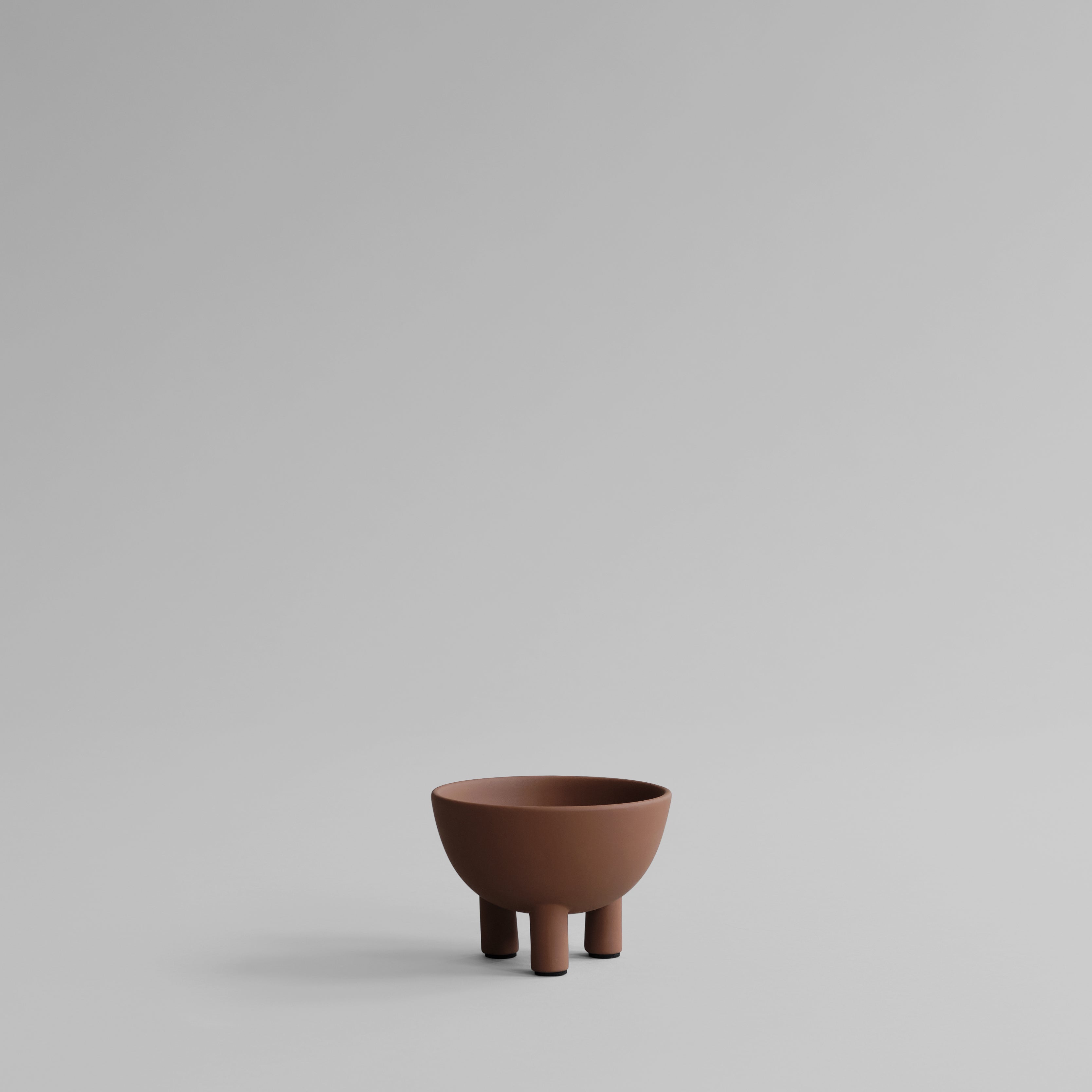 101 CPH Duck Bowl, Mini - Almond