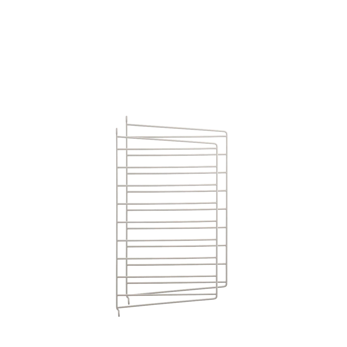 String Wall Panels d30 x h50 - 2pack
