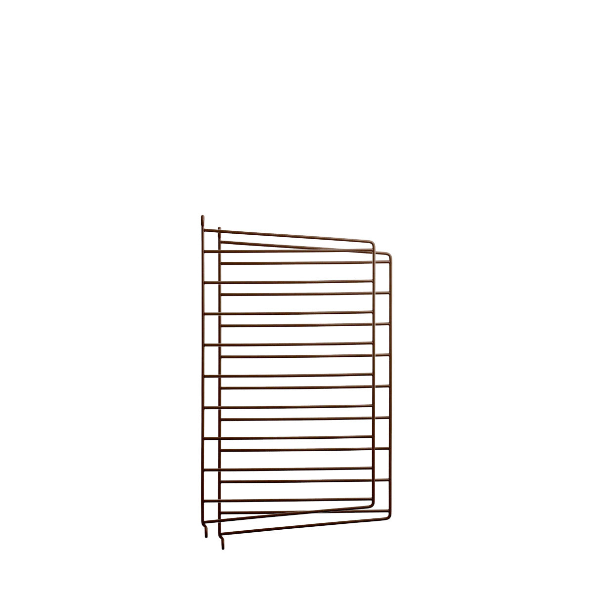 String Wall Panels d30 x h50 - 2pack