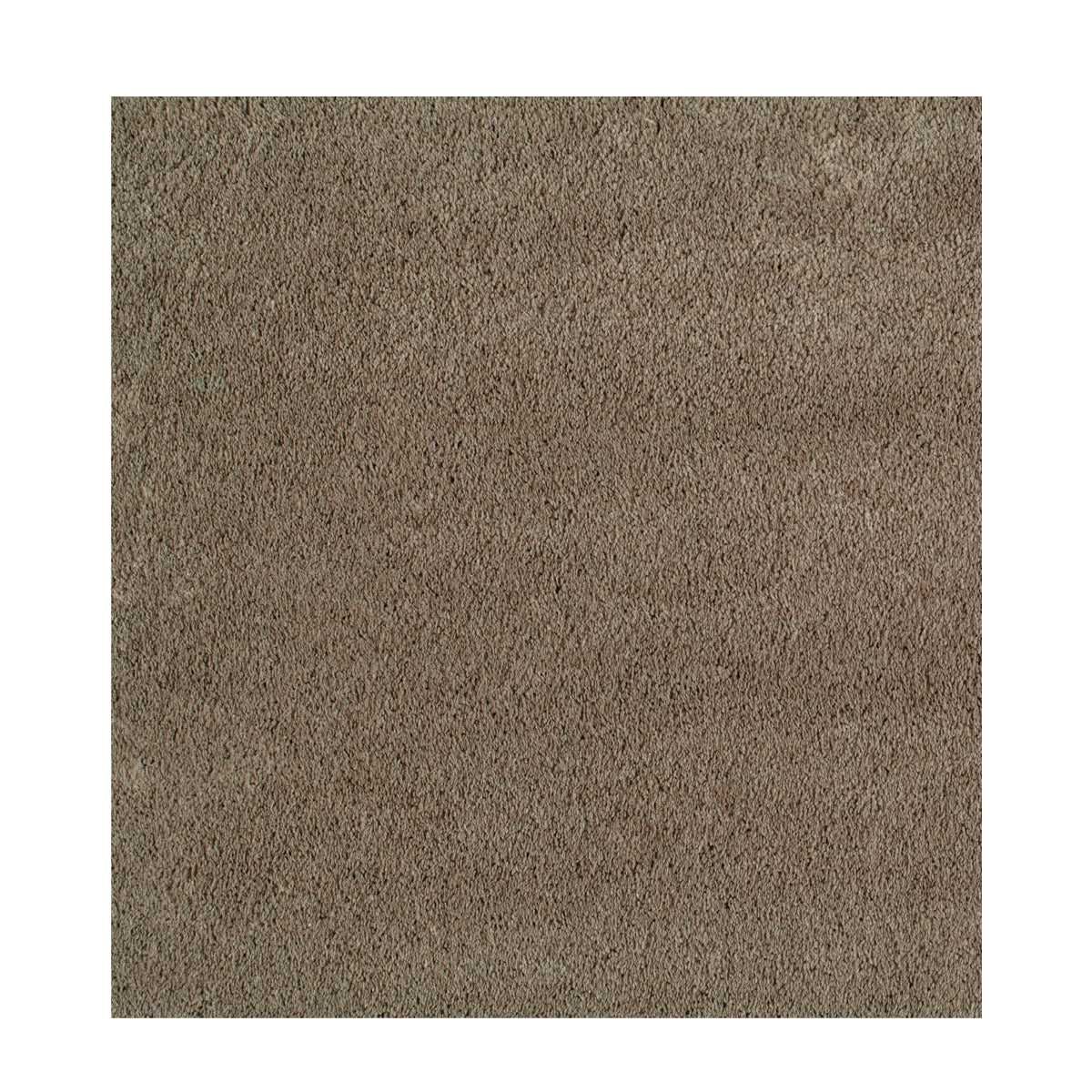 JAB Legend Tæppe - 200x300cm