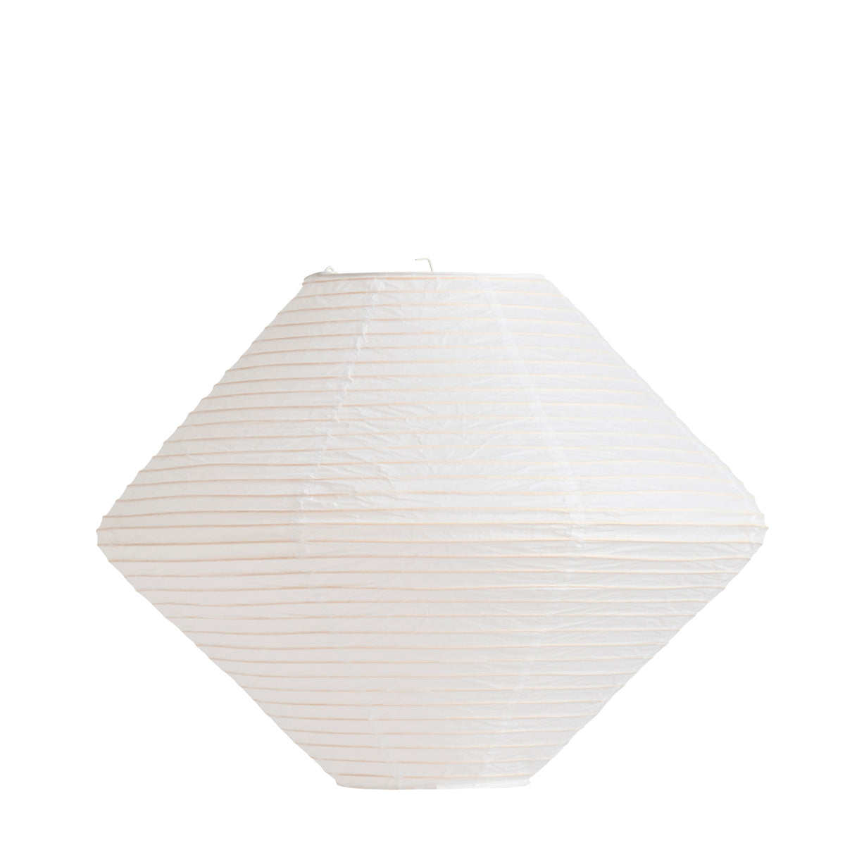 HAY Paper Shade - Diamond - 50cm