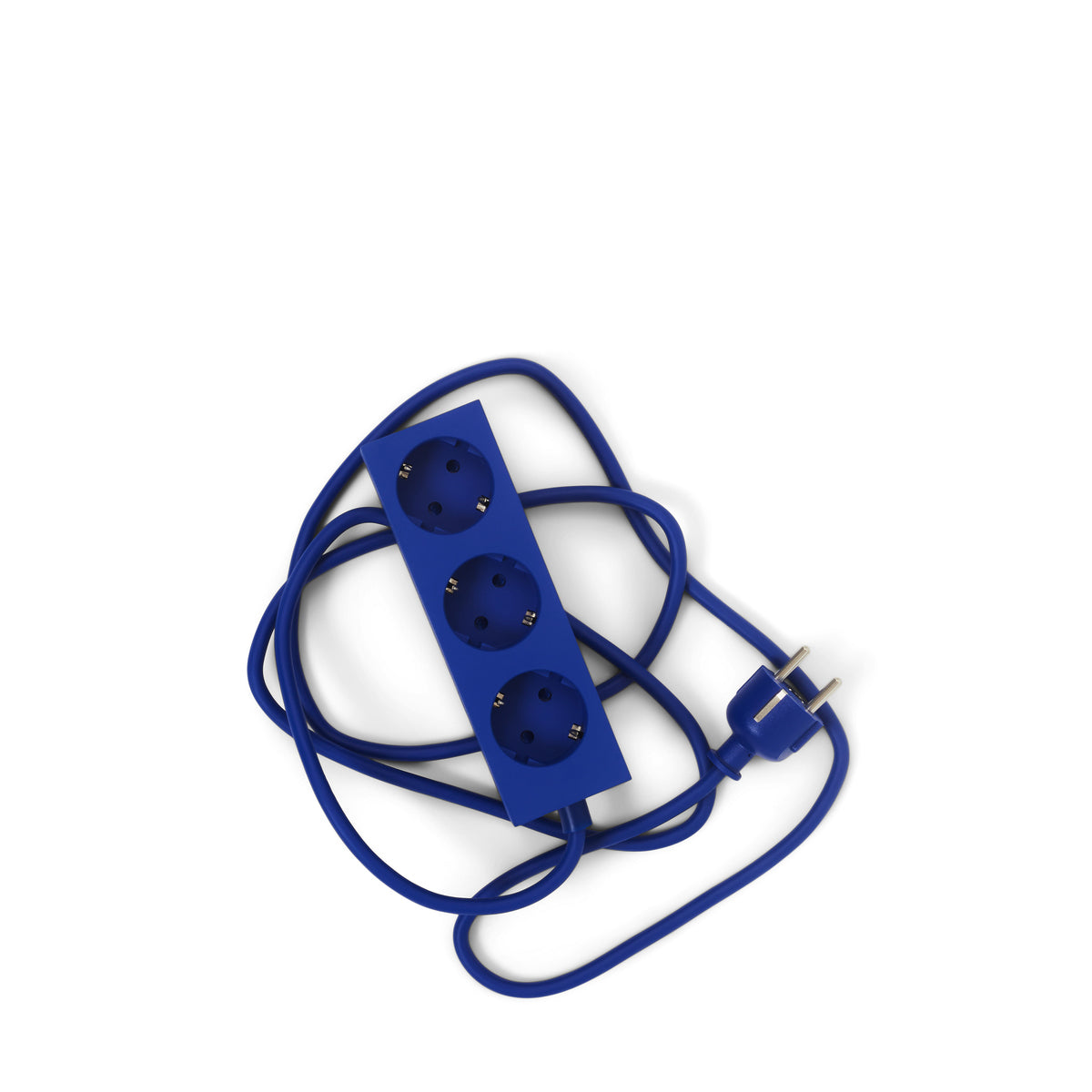 Pedestal Powerbar - 5 meters