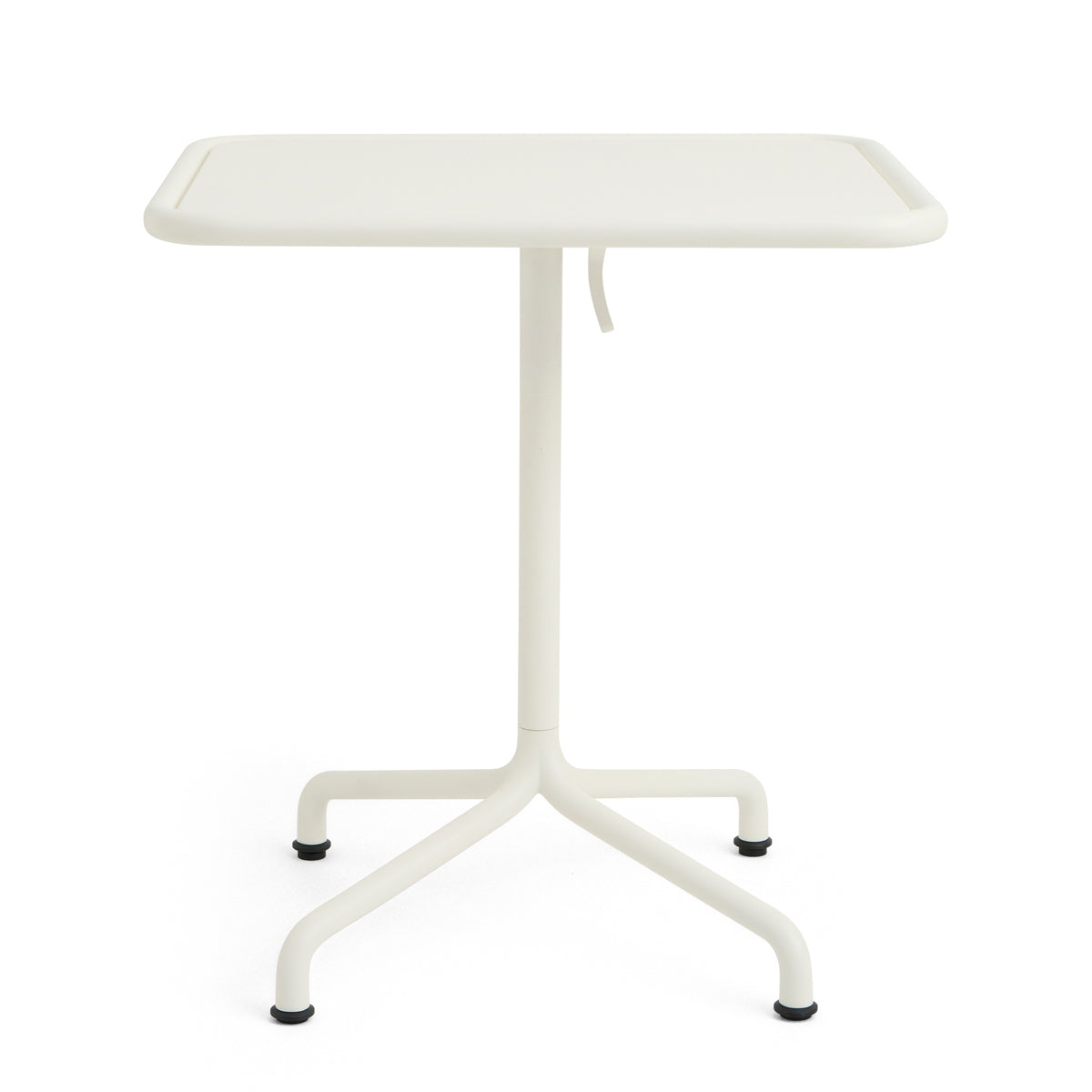 HAY Deville Table - 60x70cm