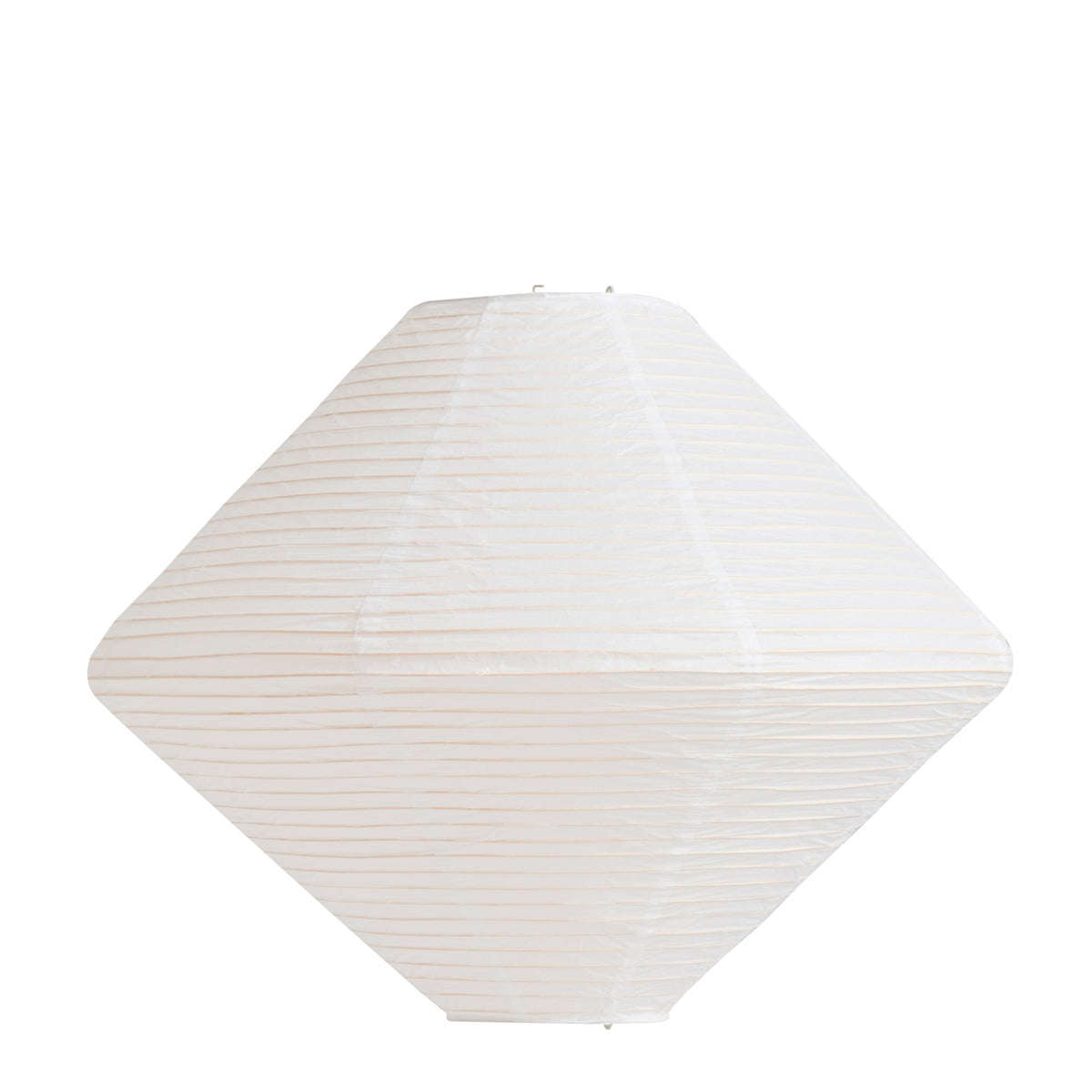 HAY Paper Shade - Diamond - 60cm