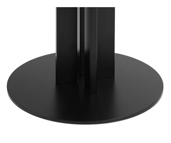 Normann copenhgaen Scala Bord