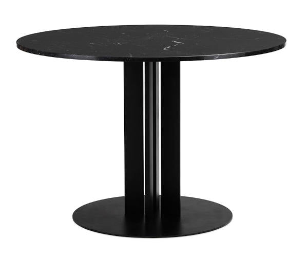 Normann copenhgaen Scala Bord