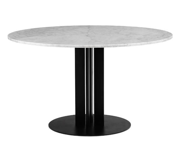 Normann copenhgaen Scala Bord
