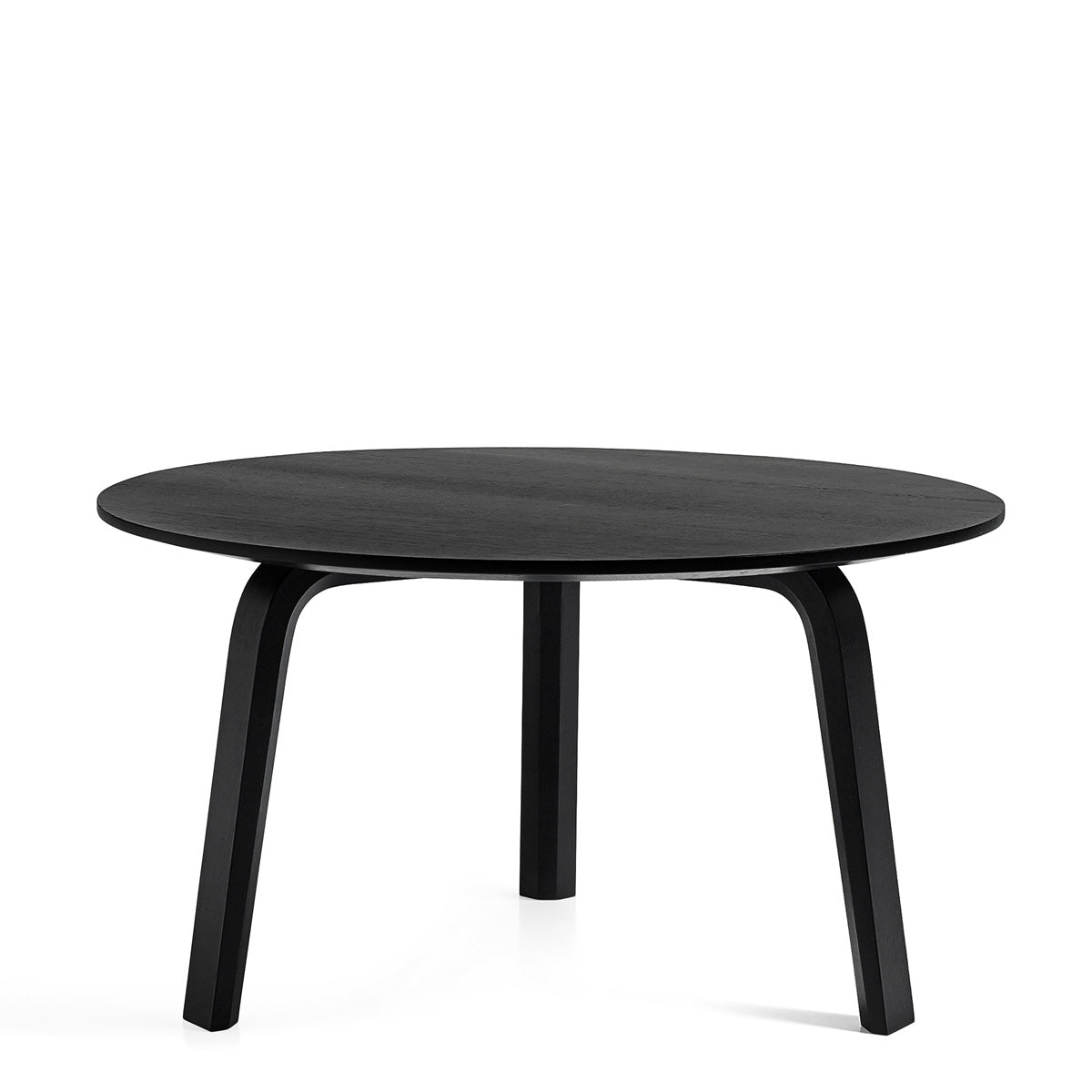 HAY Bella Coffee Table - Ø60xH:32cm