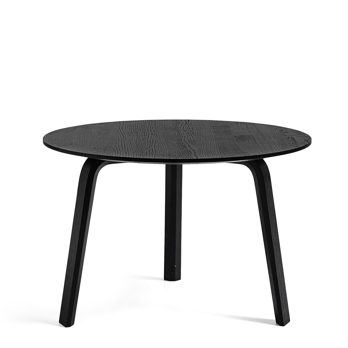HAY Bella Coffee Table - Ø60xH:39cm