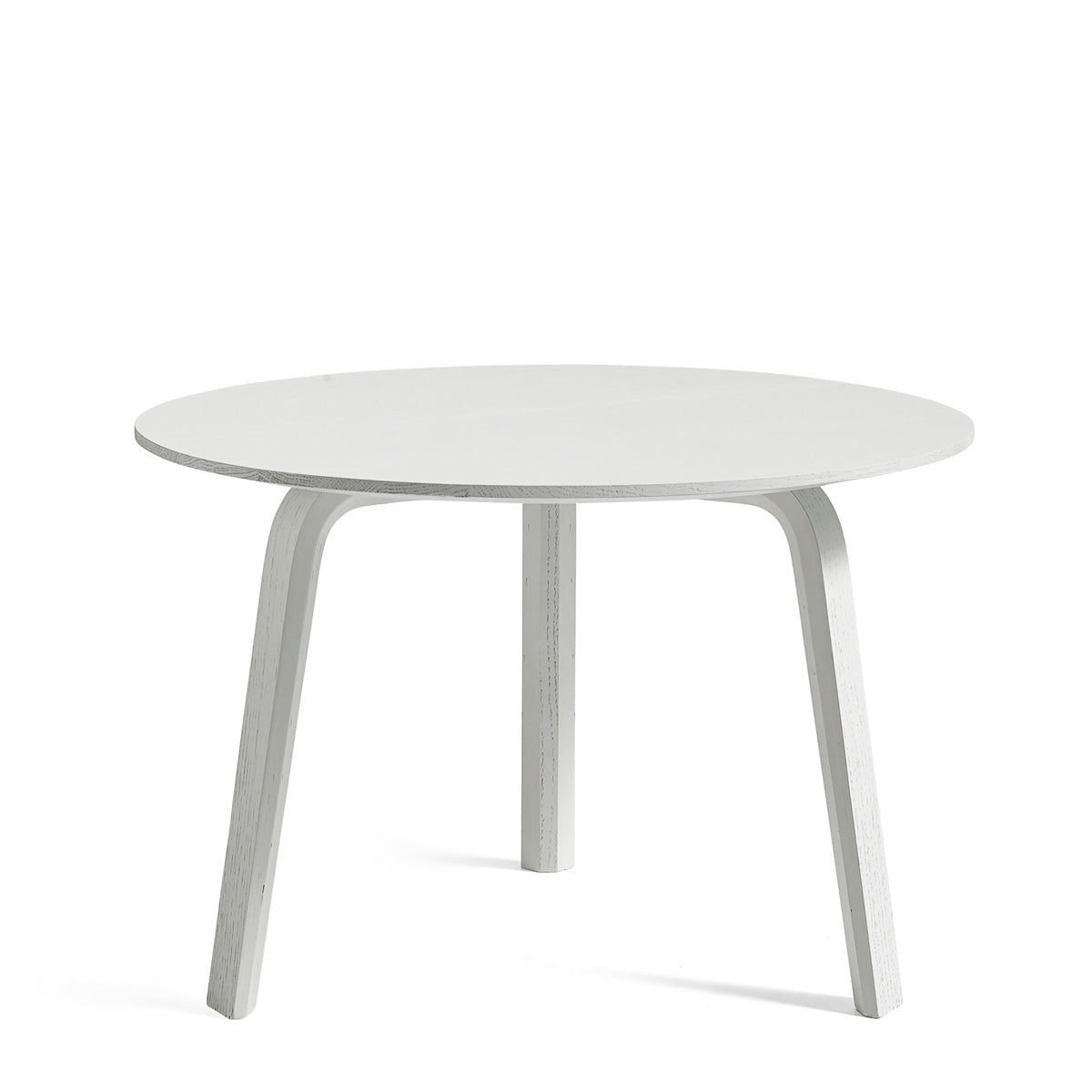 HAY Bella Coffee Table - Ø60xH:39cm