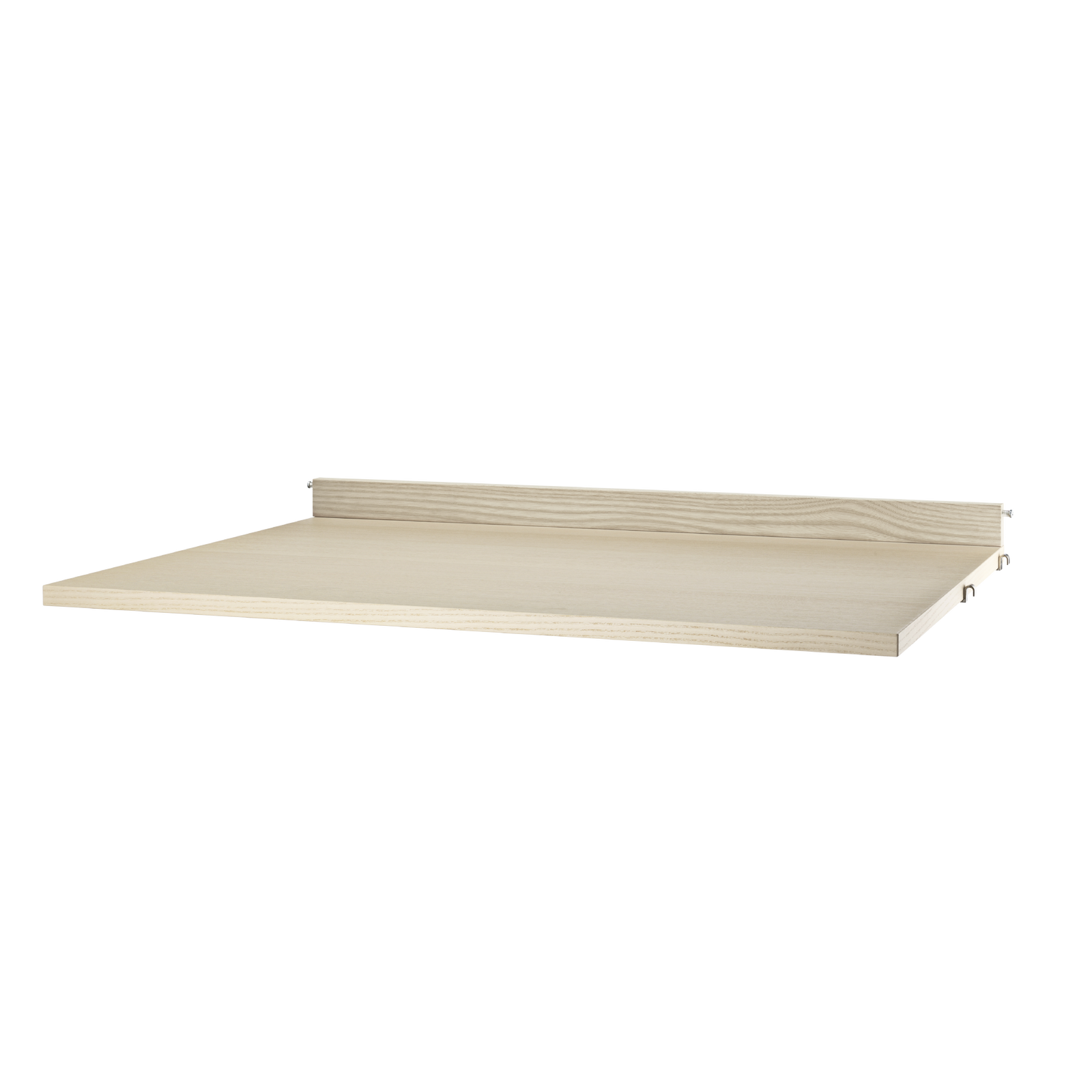 String work Desk 78x2x58 Ash