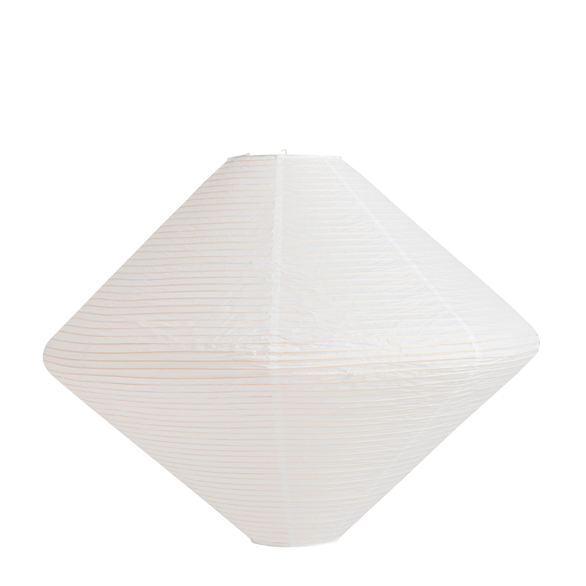 HAY Paper Shade - Diamond - 80cm