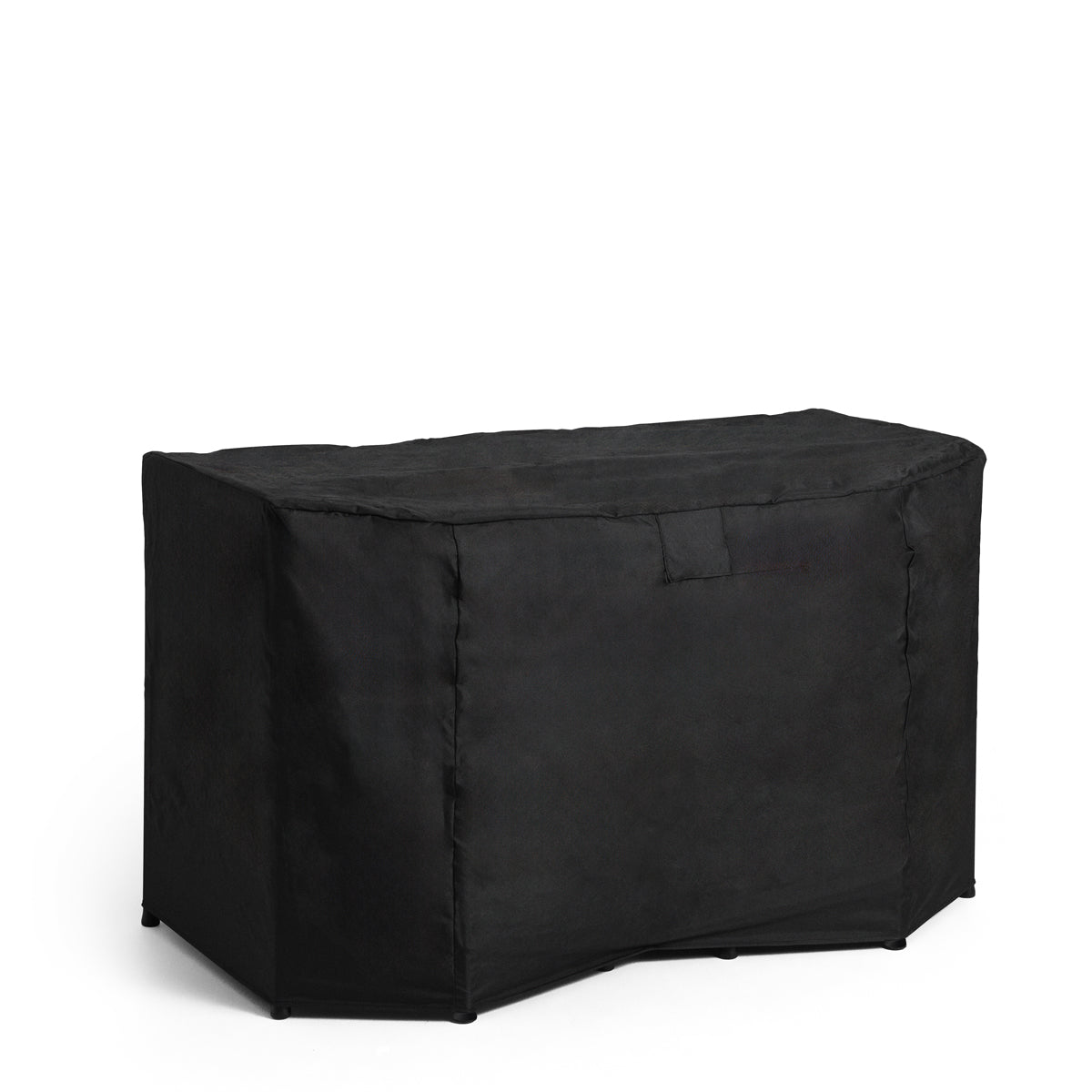 HAY Palissade Cover - For Table 82,5x90 Incl. 2 pcs. Dining Armchair