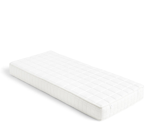 HAY Standard Mattress 90x200 - Medium