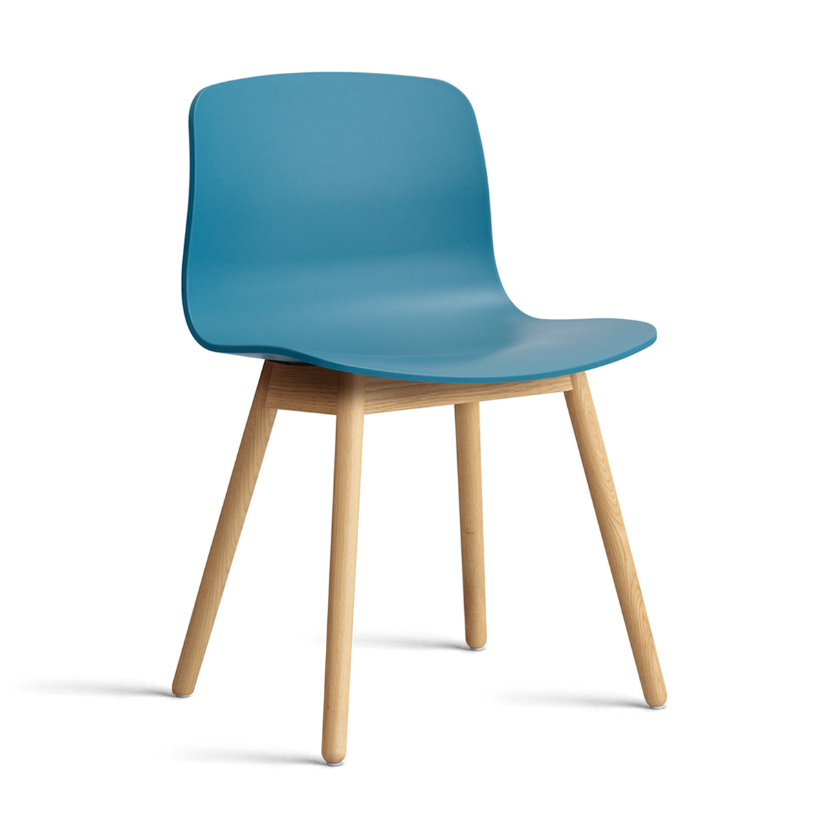 HAY About A Chair (AAC12) - Eg