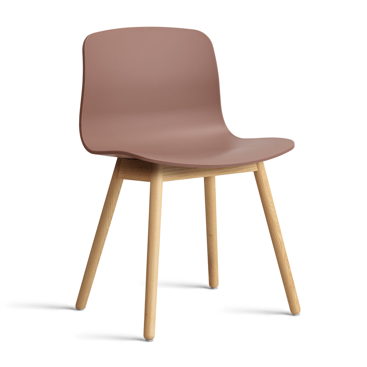 HAY About A Chair (AAC12) - Eg