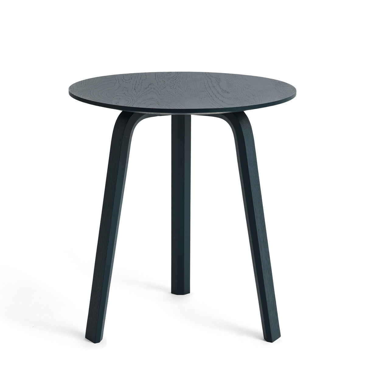 HAY Bella Coffee Table - Ø45xH:49cm