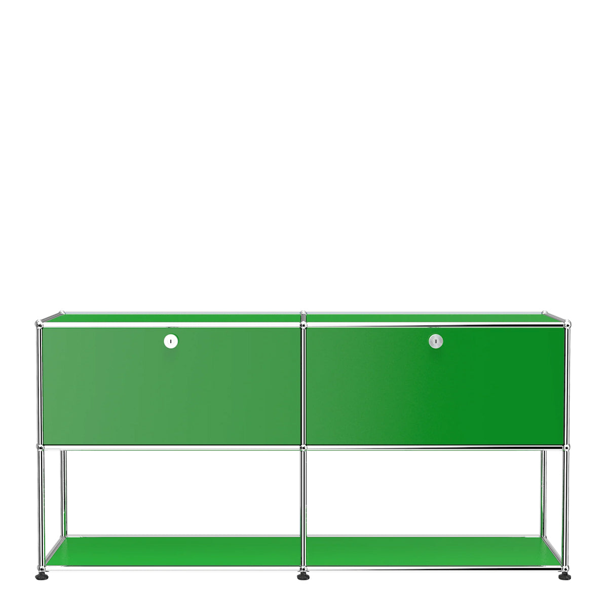 USM Haller Model F2