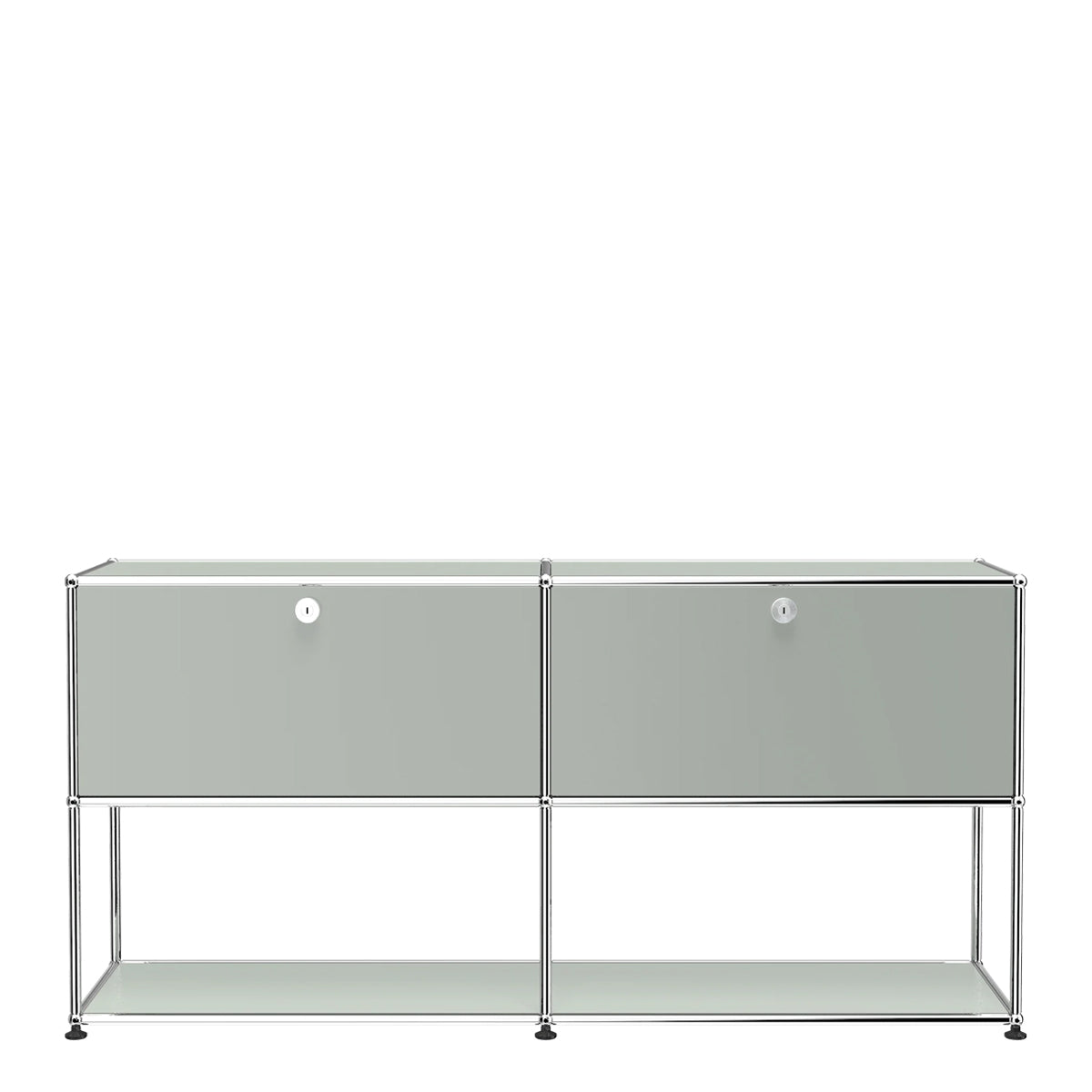 USM Haller Model F2