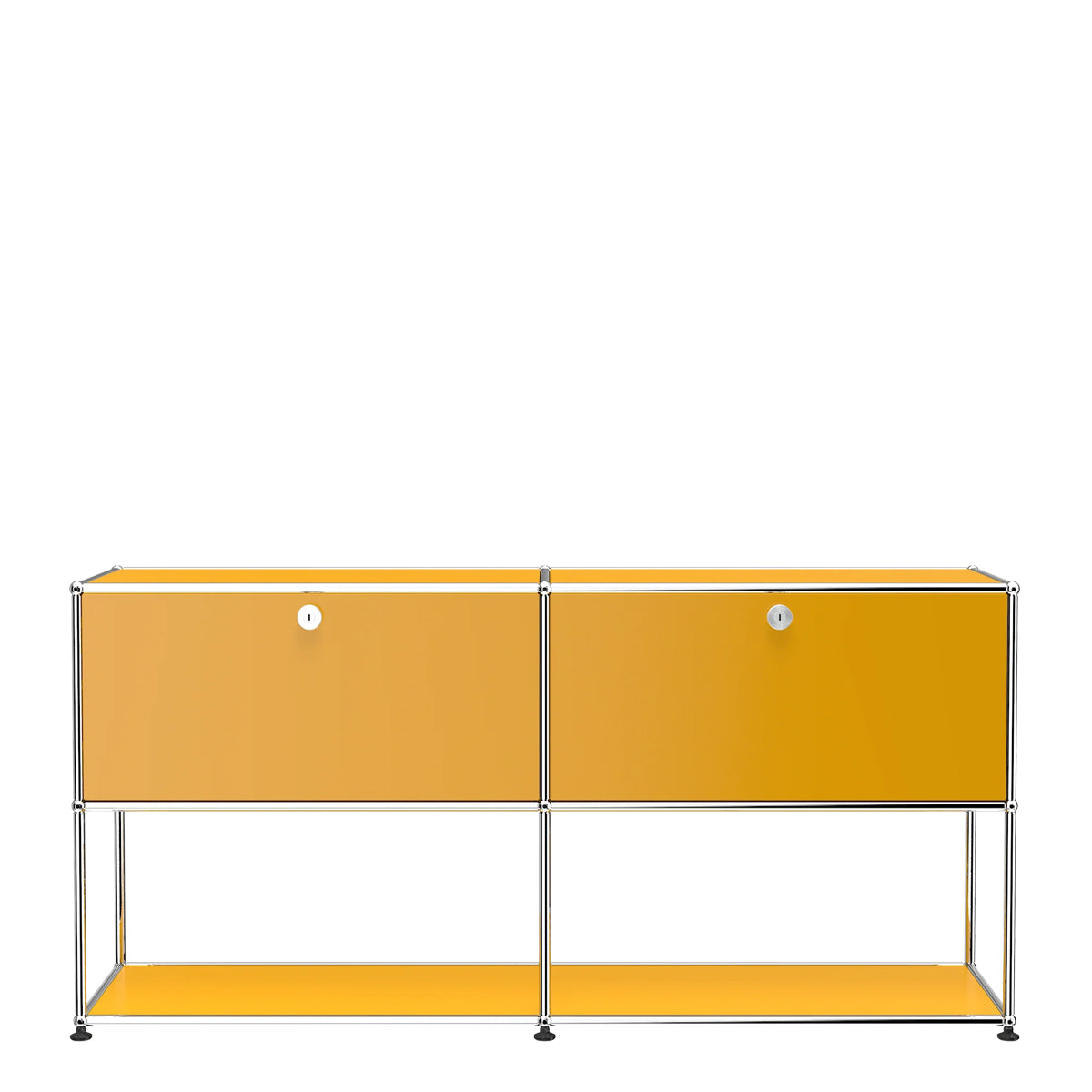 USM Haller Model F2