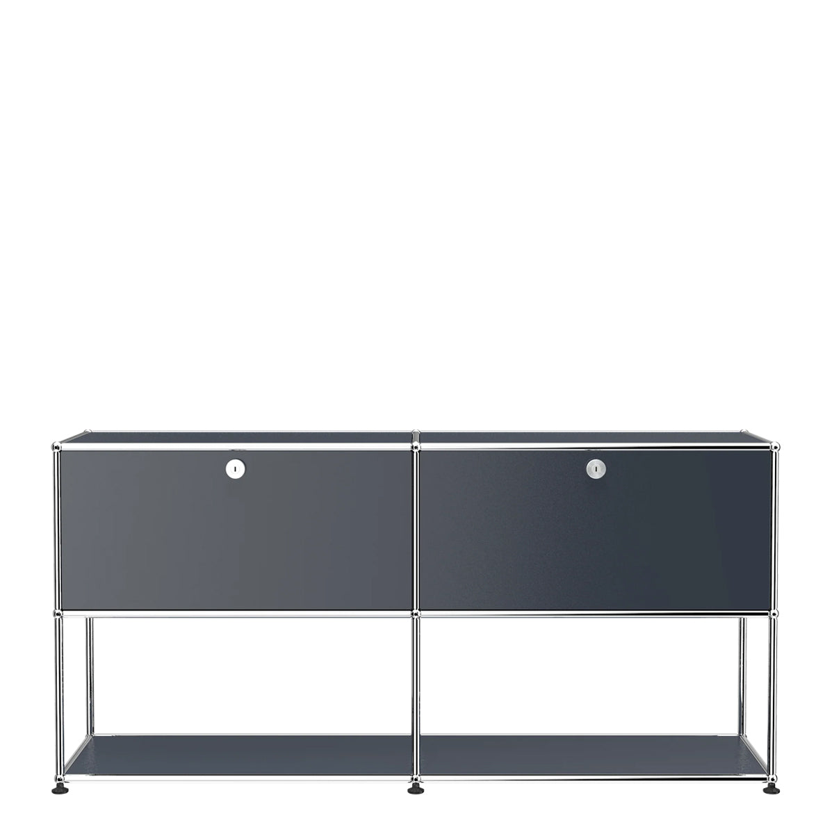 USM Haller Model F2
