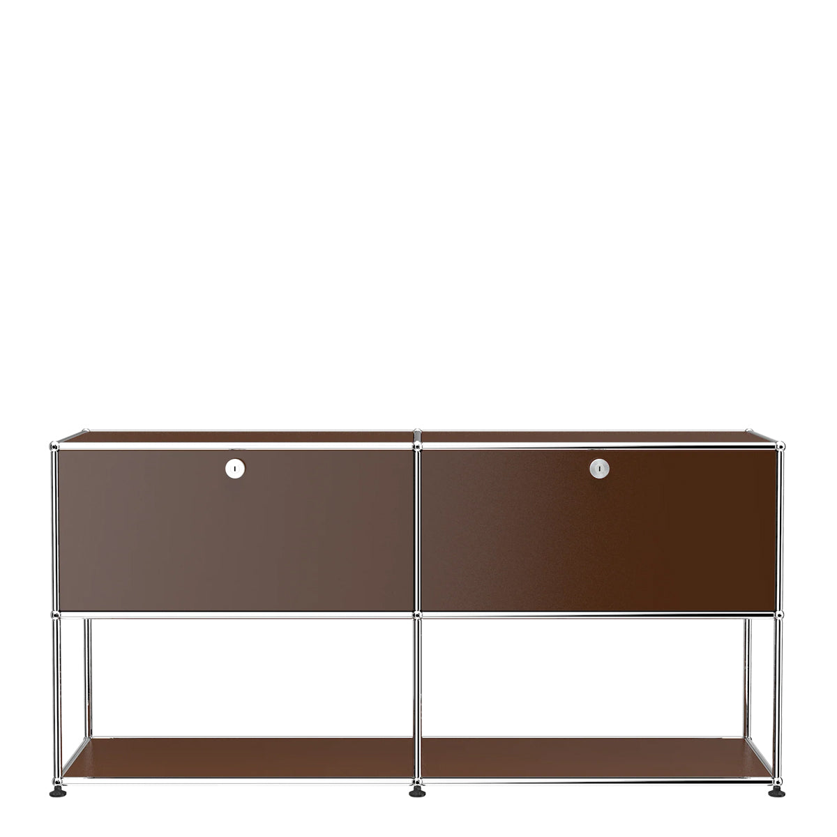 USM Haller Model F2