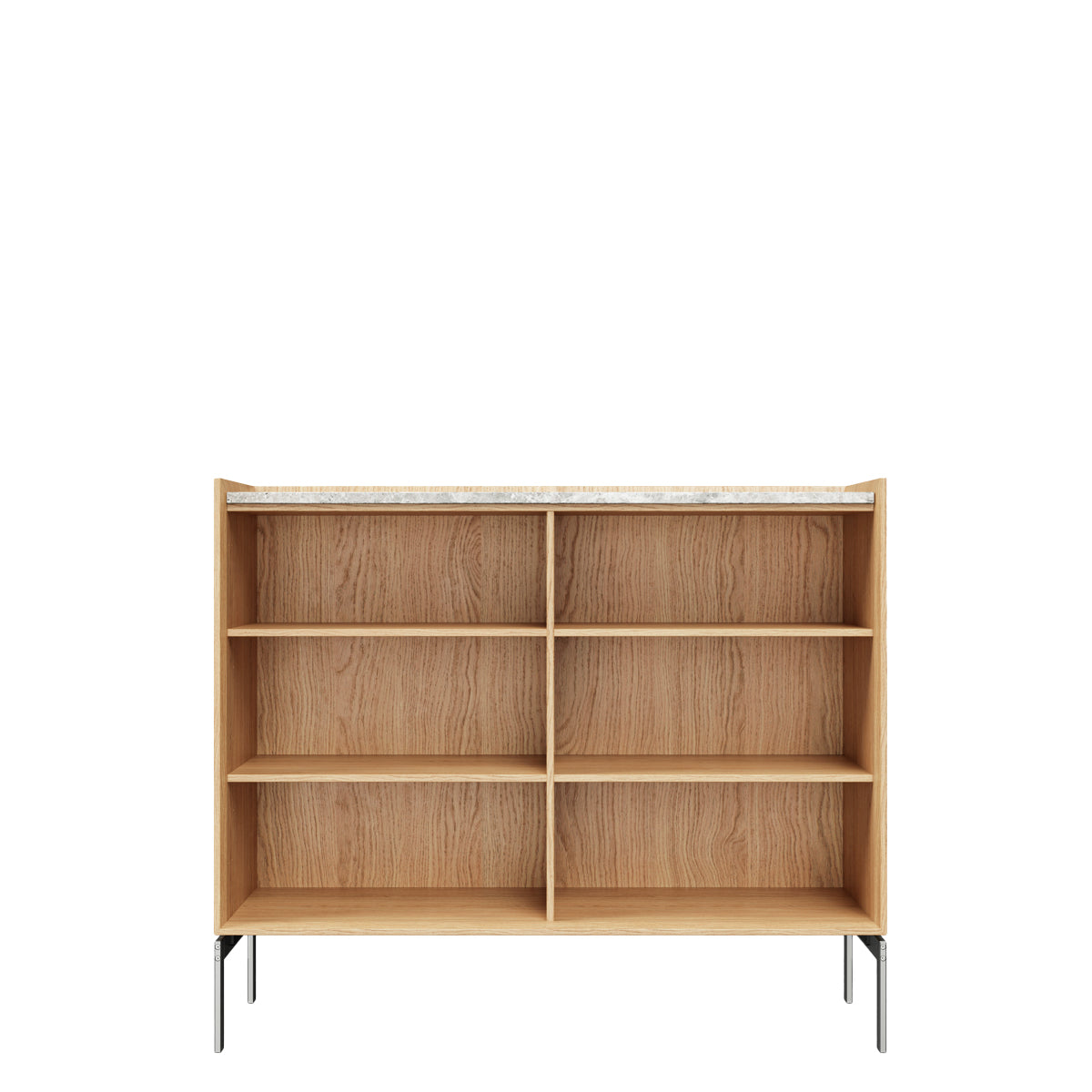 Vipp 675 Cabinet H3