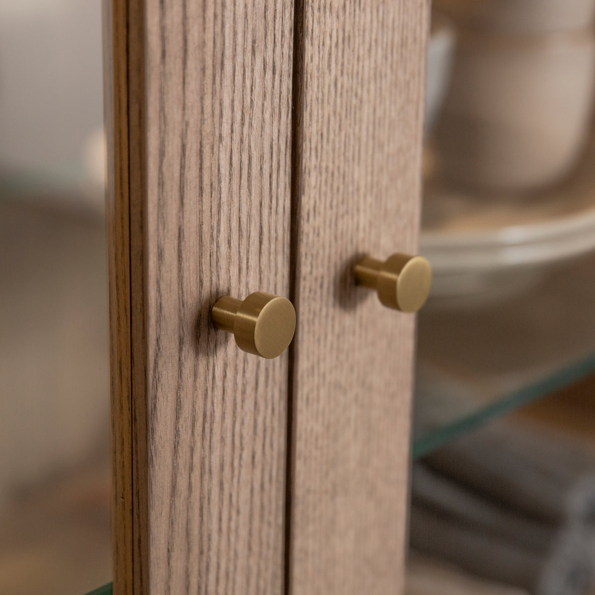 Kristensen & Kristensen Archive Vitrine - ARV