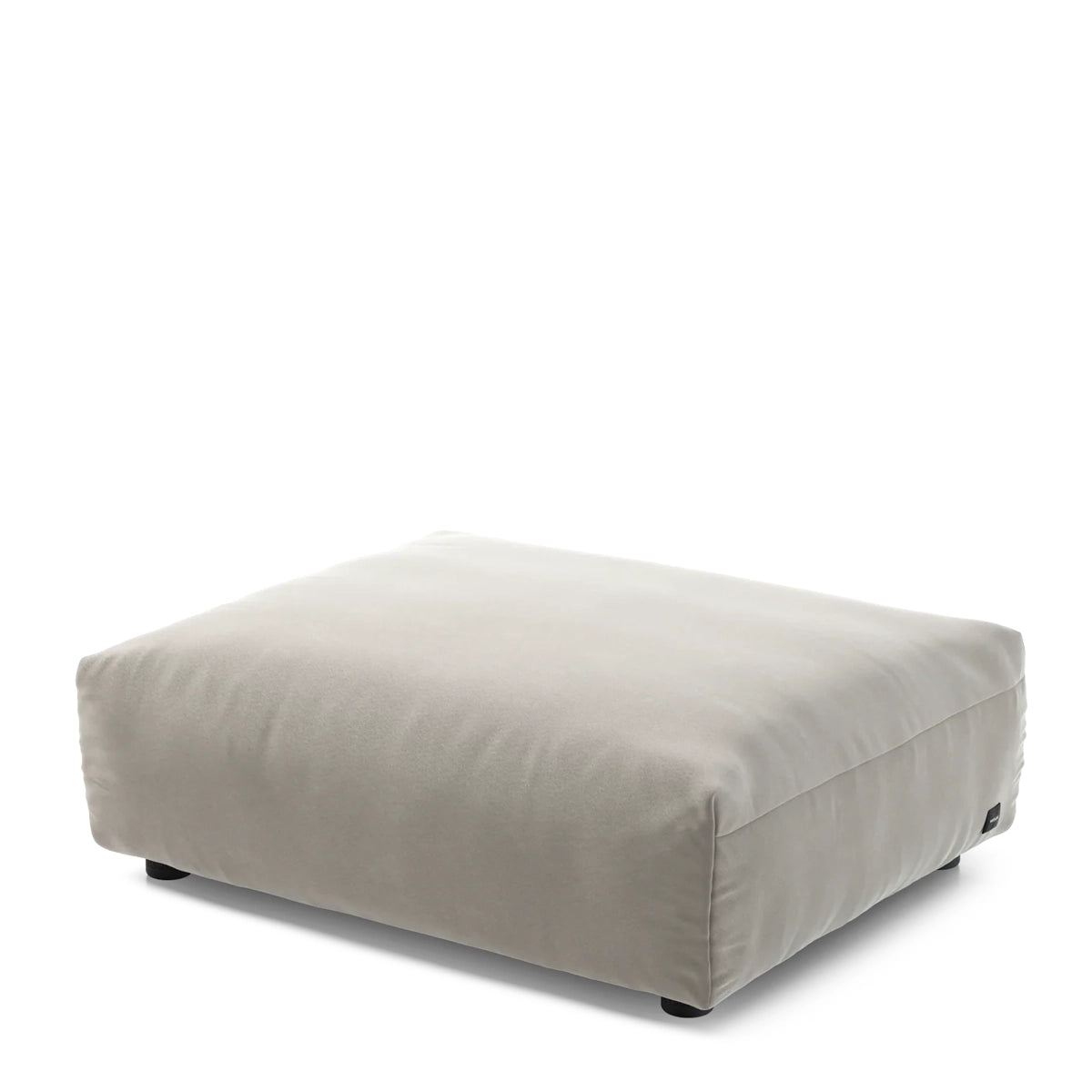 Vetsak Sofa Seat Large - Suave