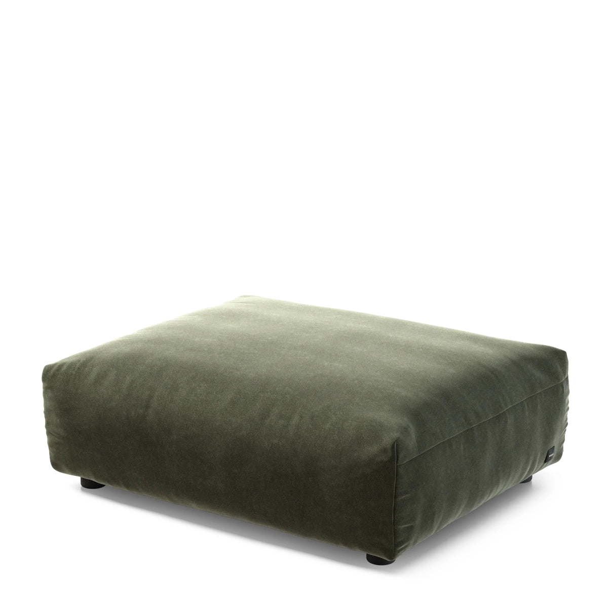 Vetsak Sofa Seat Large - Suave