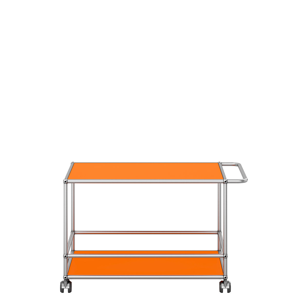 USM Haller Barvogn L18