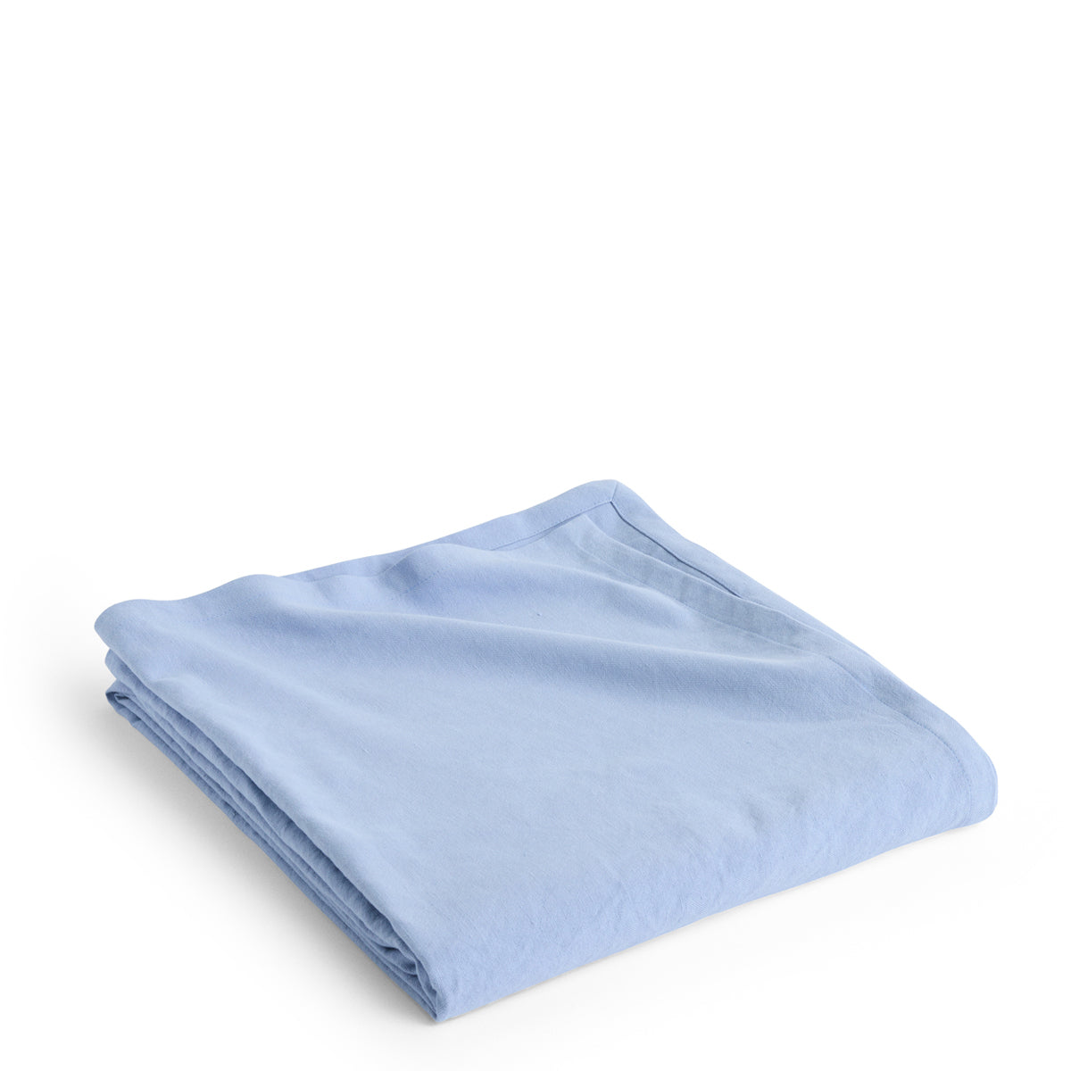 HAY Linen Bedspread