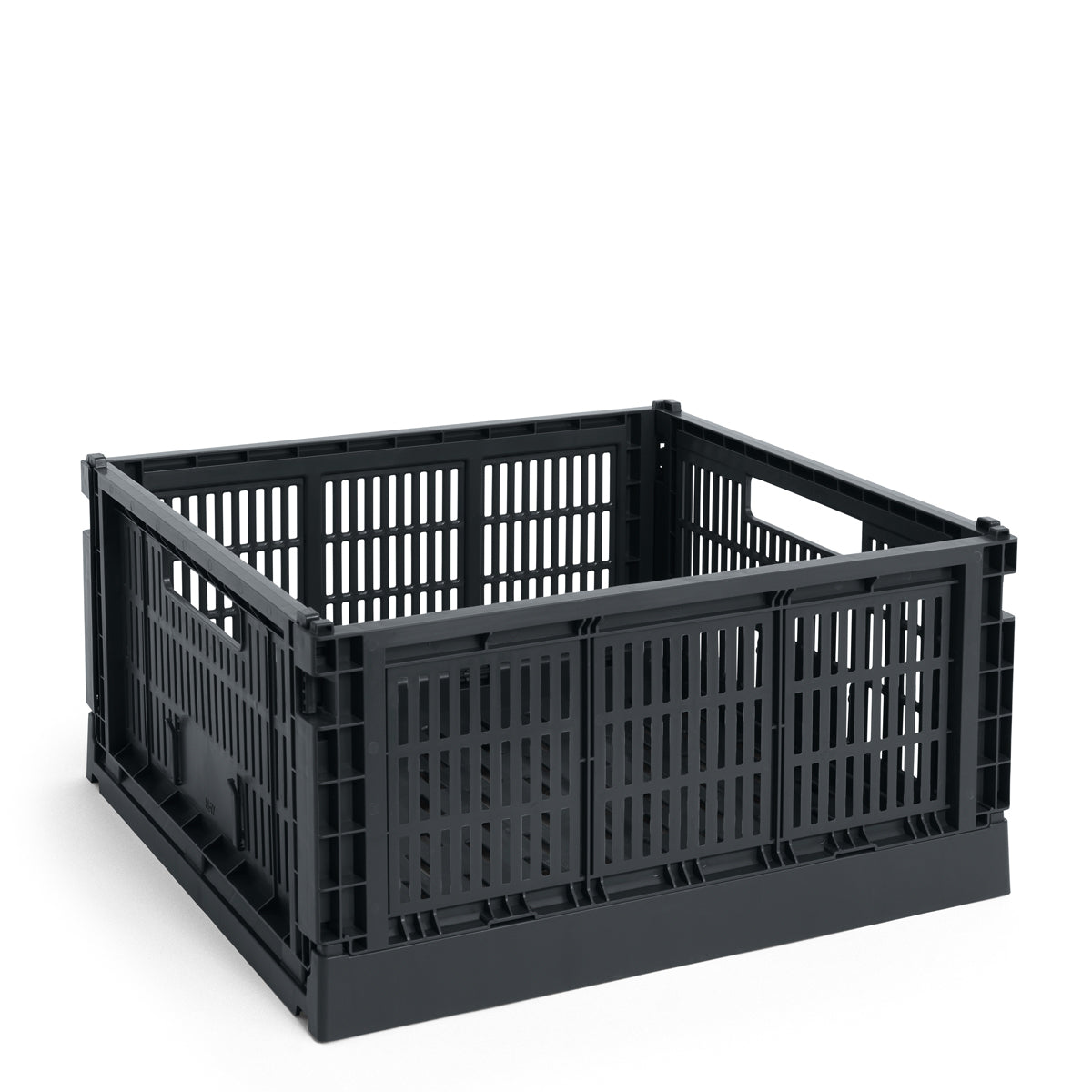 HAY Colour Crate - Large Square