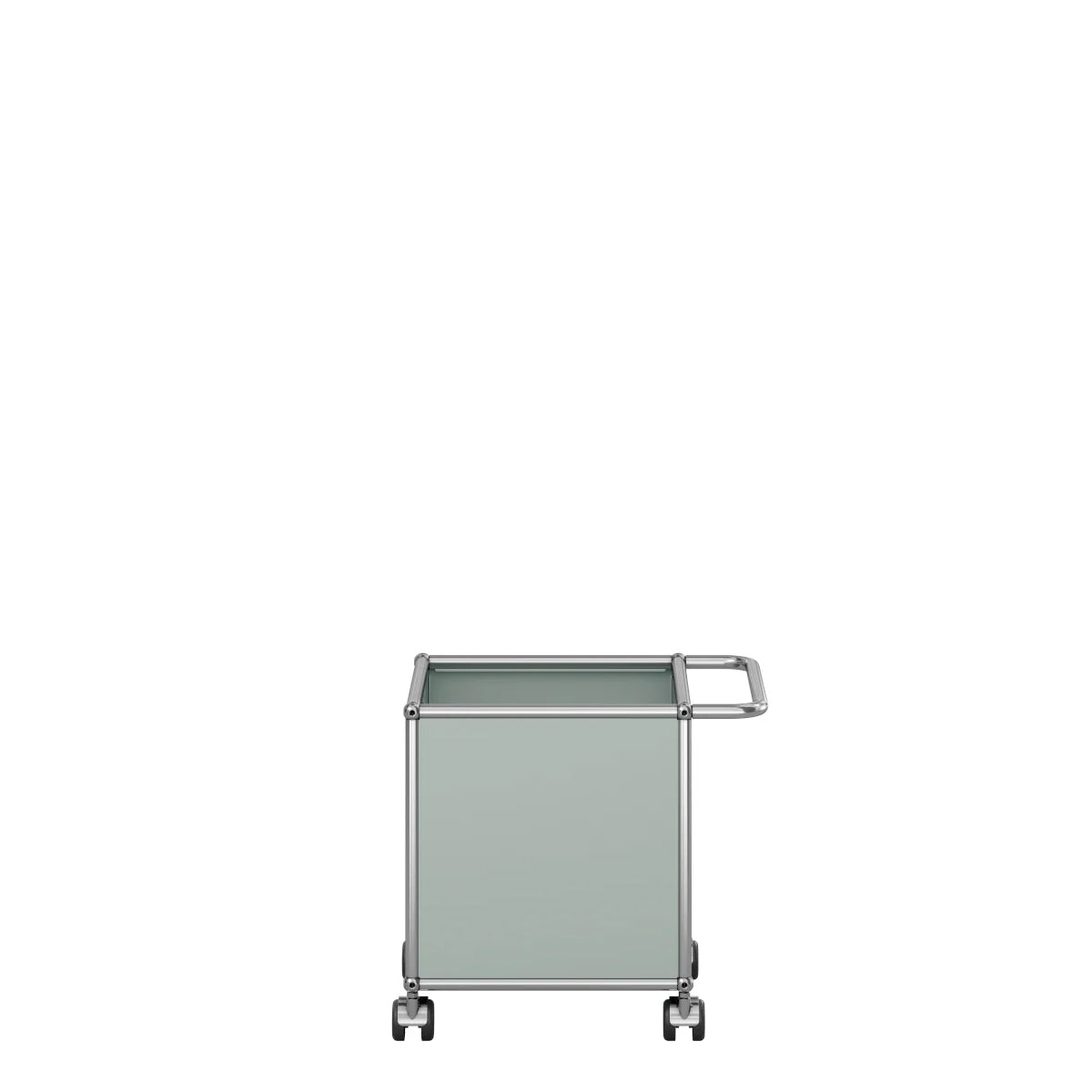 USM Haller Model M53