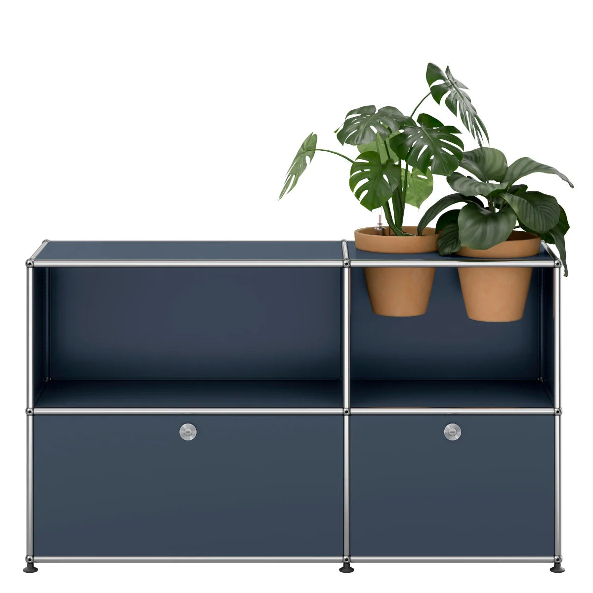 USM Haller Model M57