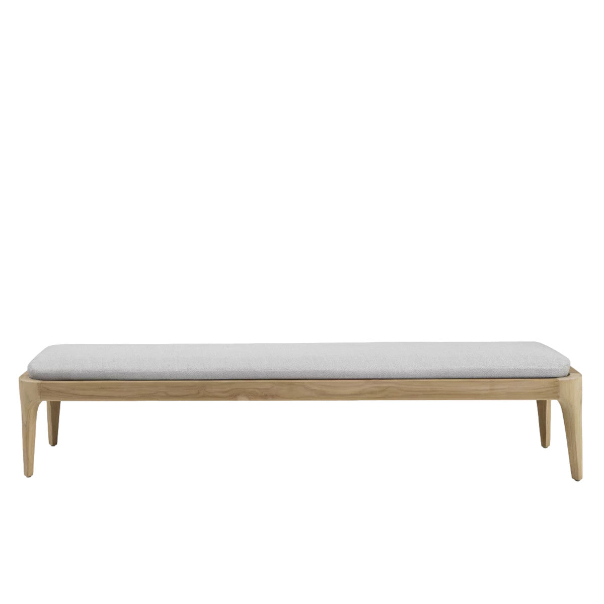 Gervasoni Mediterraneo 17 Bench