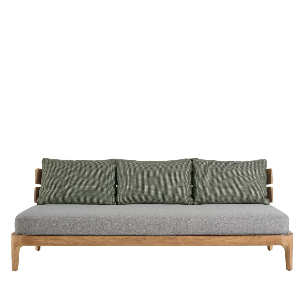 Gervasoni Mediterraneo 04 Sofa