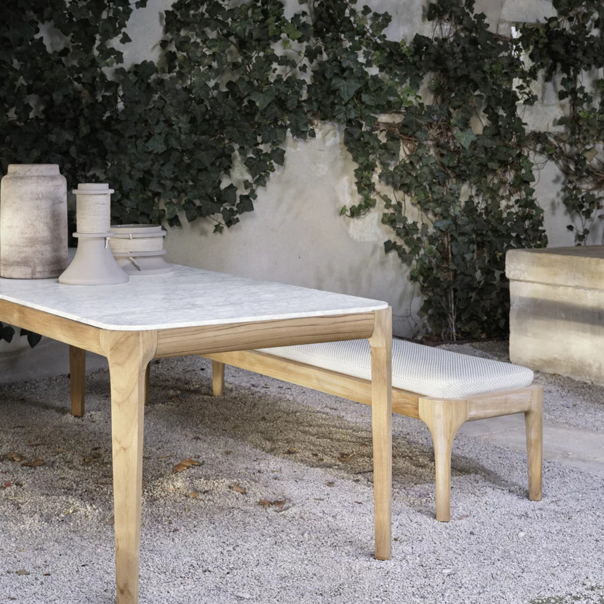 Gervasoni Mediterraneo 34 Bord