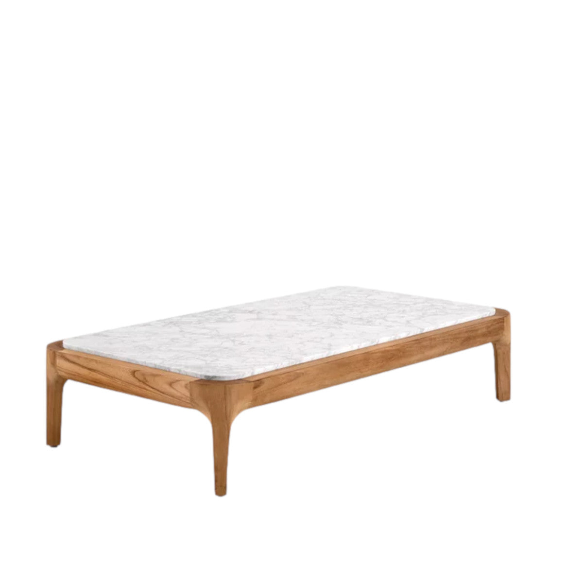 Gervasoni Mediterraneo 43 Sofabord