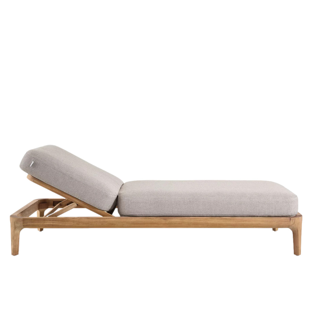 Gervasoni Mediterraneo 81 Solvogn