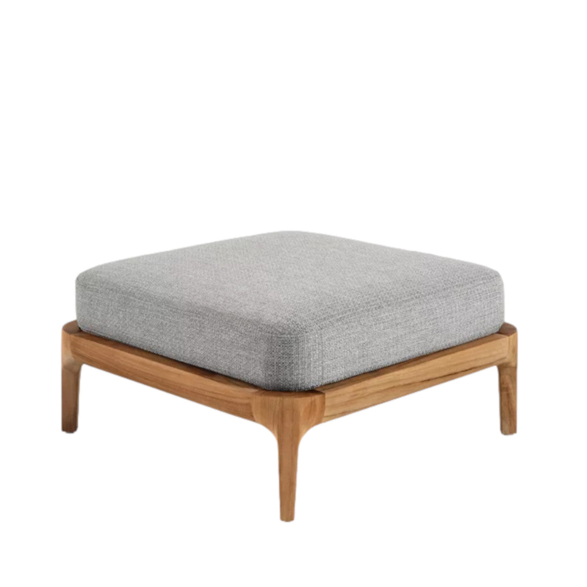 Gervasoni Mediterraneo 11 Pouf