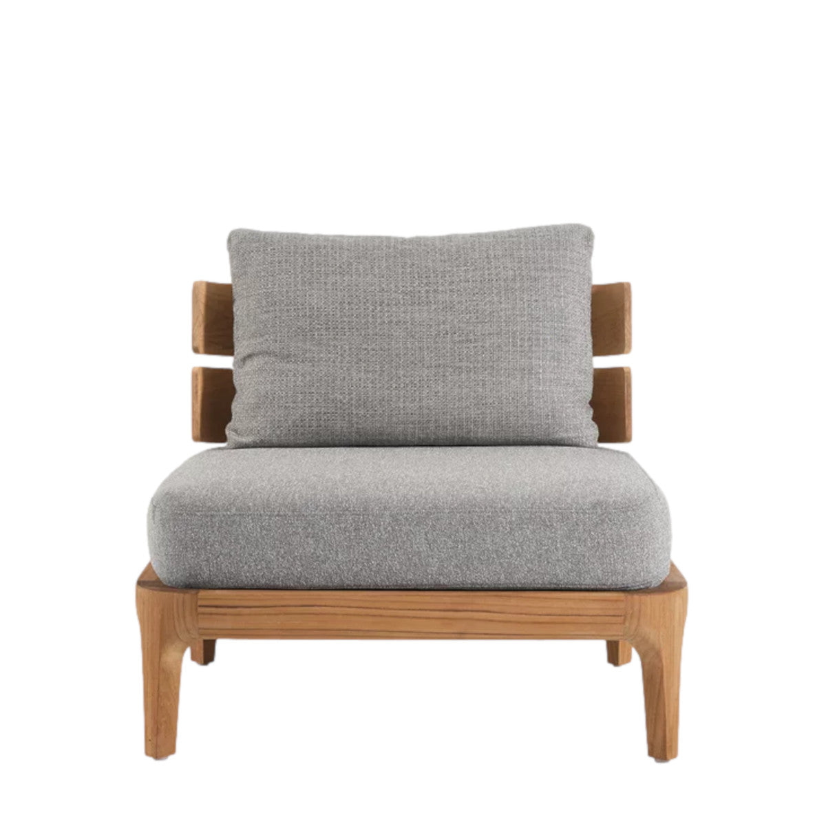 Gervasoni Mediterraneo 01 Stol