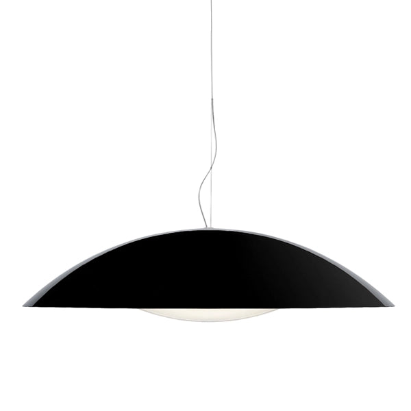 Kartell Neutra Pendel