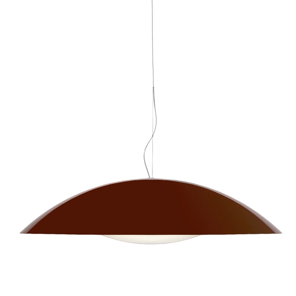 Kartell Neutra Pendel